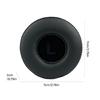 AntiSlip Ear Pad Ear Cushions For WHCH500/CH510/CH520 Headphone Earpads For Secures Fit Long Last Durability Earcups