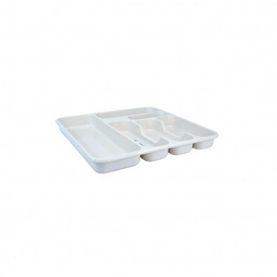 Deluxe Cutlery Tray