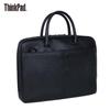 Lenovo TP300-L Laptop Shoulder Bag