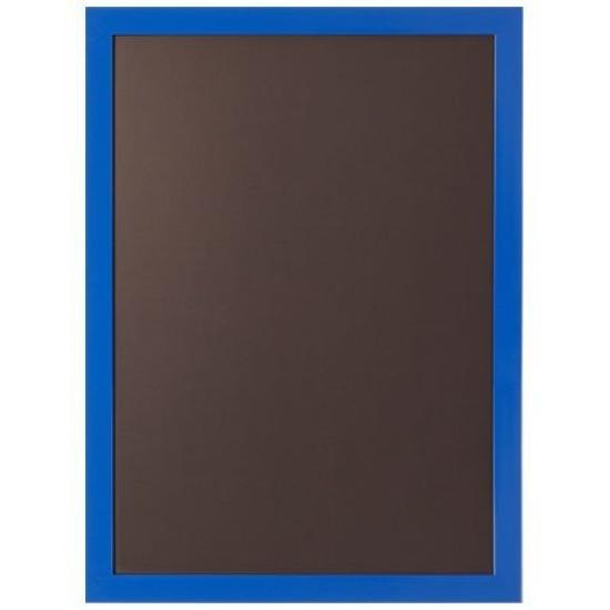 

Arte New Art Frame Color A2 Blue NB-A2-BL