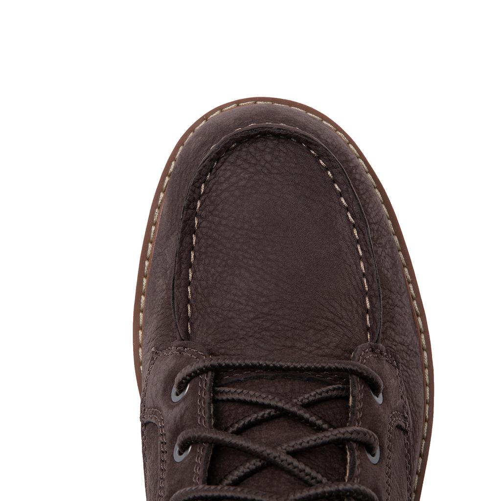 Timberland Lightweight Comfortable Mid-Calf Boots Men boots A5NBS-W07