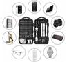 Precision Screwdriver Bits Set 115 Pieces