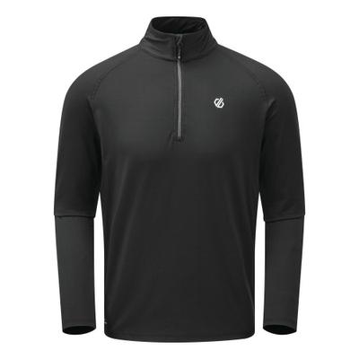 Mens Fuse Up II Midlayer
