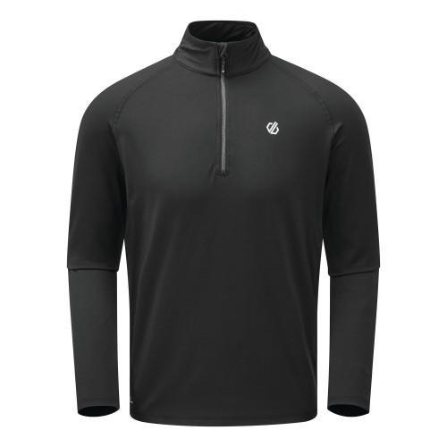 Mens Fuse Up II Midlayer