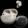 Saina Z50 Ultra Open-Ear AI Bluetooth Earbuds