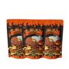 Bulta Curry Koreanisches extra scharfes Curry, 2 Sorten, 180 g x 3er-Pack