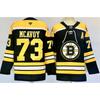 Mens NHL Team Hockey Training Jersey Long Sleeve Fleece Top Utah Grizzlies Columbus Blue Jackets Seattle Kraken
