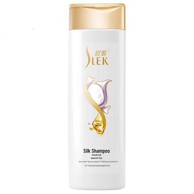 Sunsilk Silky Smooth Anti-Dandruff Shampoo