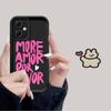 Love Heart More Amor Por Favor Case for Xiaomi Poco F8 X3 NFC X3 Pro C50 C51 C61 Phone Cover