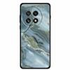 Hoesje Voor OnePlus 13R 13 R Schokbestendige Bumper Luxe Bloemenprint Zachte Siliconen Cover Voor OnePlus13R 5G Bumper 1+ 13R Telefoon Funda