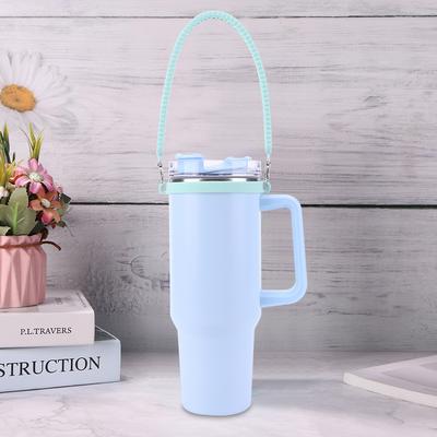 Επιτραπέζια σκεύη – Βάσεις για κούπες, ποτήρια και μπουκάλια