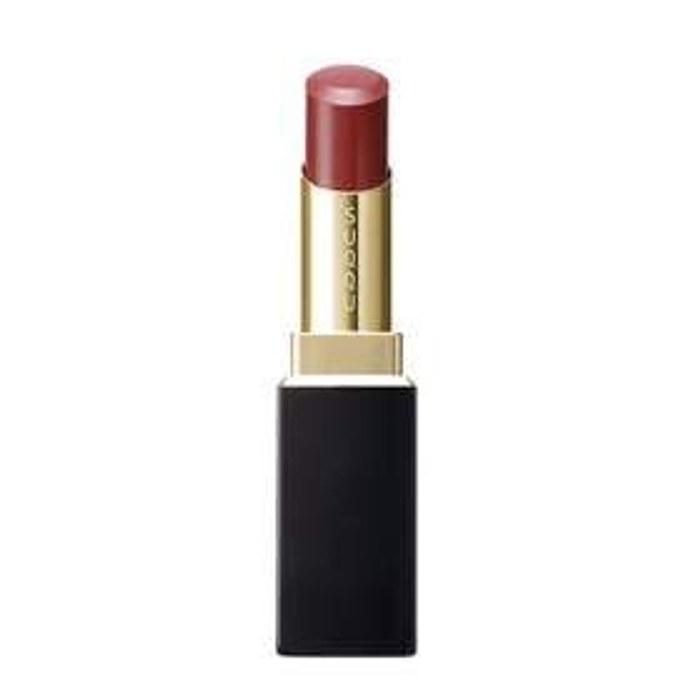Suqqu Moisture Rich Lipstick 04 Kinanzu (1 count)