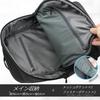 Celadel Metro Model Business Backpack for Fits Large Slim Design for Business and Travel Men, Water-Repellent, 15.6-inch Laptops, Lightweight,