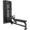 Professional Gym Training Equipment Series