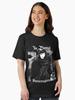 The Damned The Damned Phantasmagoria Classic T-Shirt Essential T-Shirt