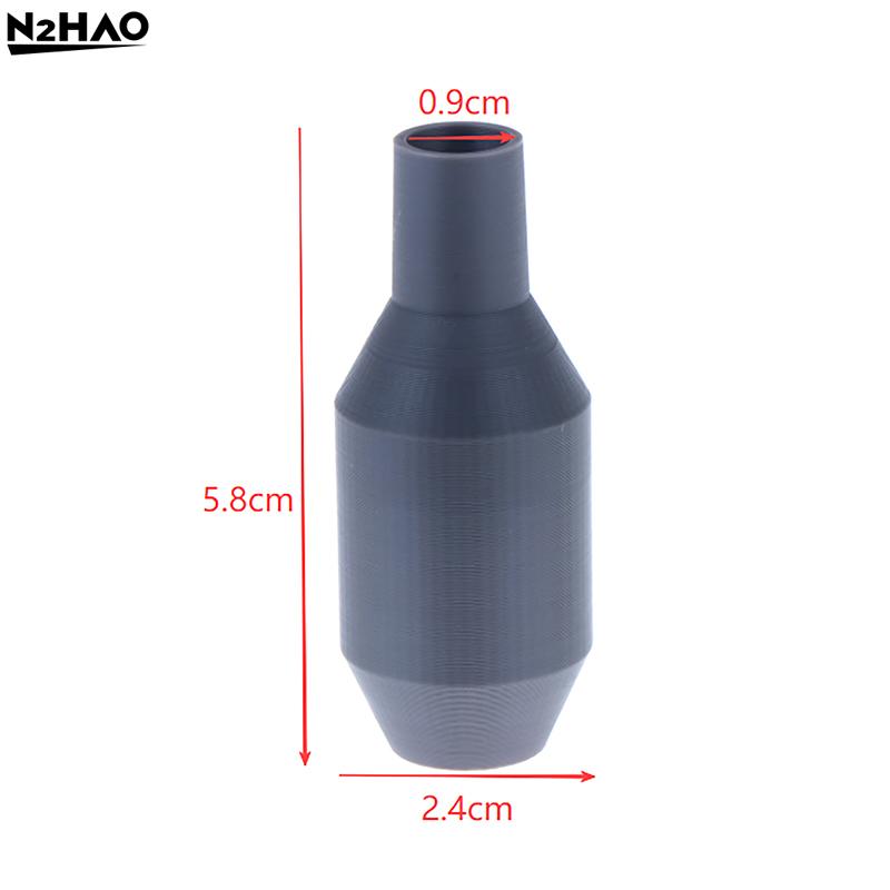 1/5Pc Self-Priming Siphon Pump For Water Manual ShakeOperated Automatic Garden Hose Drainage ToolFor Yard Pool Aquarium Transfer