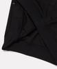 Reebok Premiere Track Top - Black