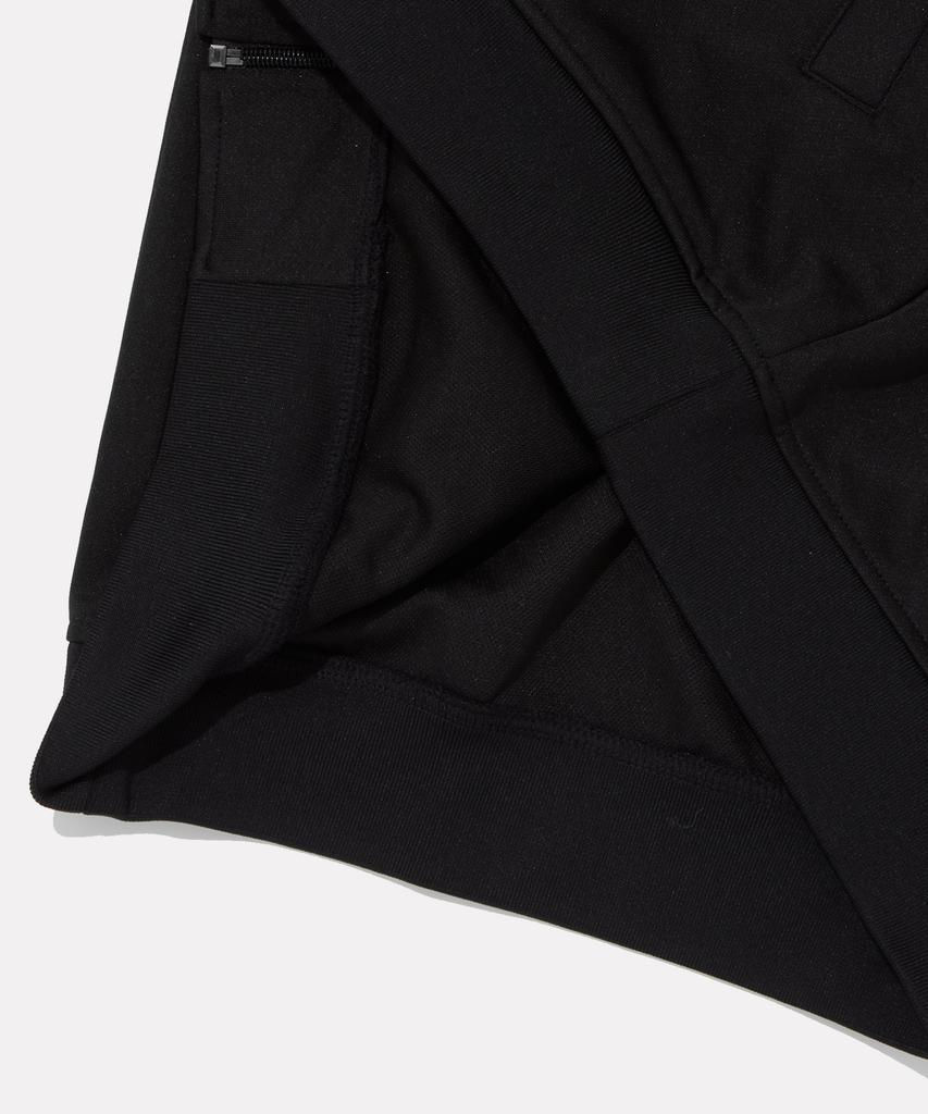 Reebok Premiere Track Top - Black