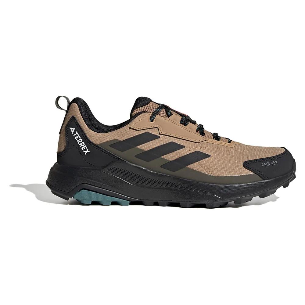 

adidas Ботинки для хайкинга Terrex Anylander Rain.Rdy 45 1/3