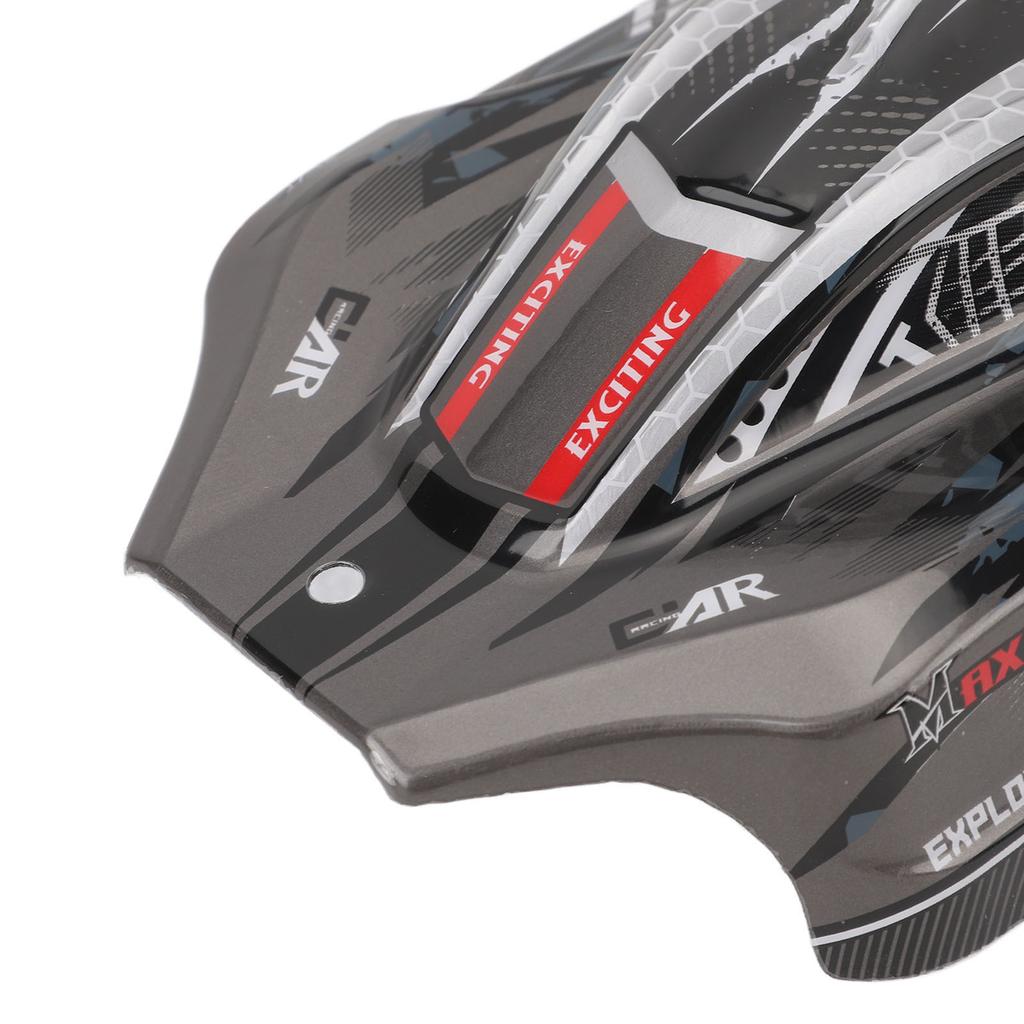 200pcs/Roll Shooting Target Sticker Universal Full Color Self Adhesive Shooting Target Paper for Training