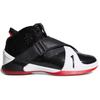 adidas T mac 5 Tmac 'Noir Blanc Rouge' CG5206
