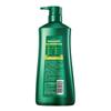 100-Year Hair Nourishing Moisturizing Smoothing Shampoo