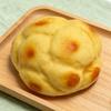 Langsam aufgehendes sensorisches Fidget-Brot, simulierte Ananasbrötchen, Squishy-Brot, Squishy-Spielzeug, Geburtstagsgeschenk