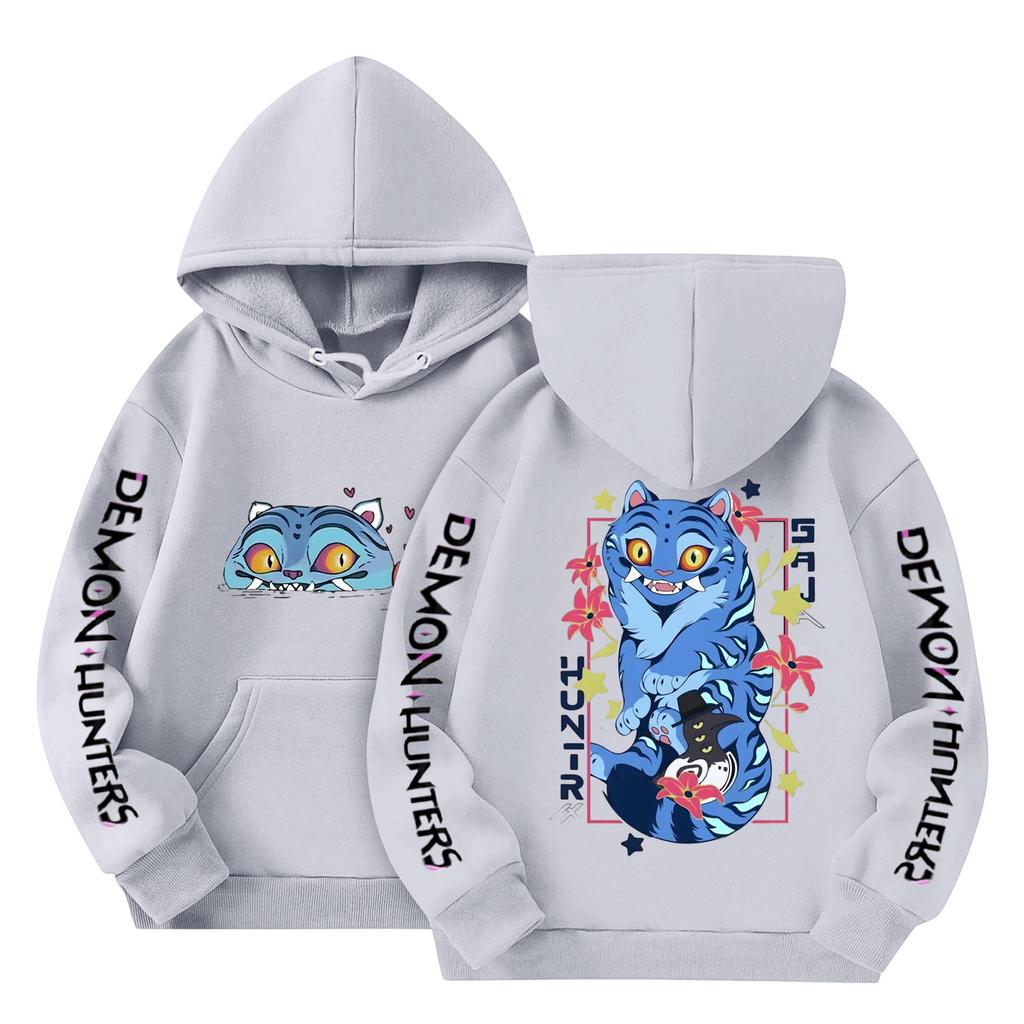 Sweatshirts For Teen Girls Hoodies Long Sleeve Drawstring Pullover Cute Oversized Hoodie