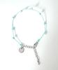 Hippu Pompom Bracelet