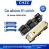 Toyota Reiz Lexus Electric Window Glass Lifter Switch 84040-48140