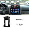 Honda Odyssey/Accord/CRV Car Phone Holder Mount