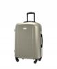 Medium Suitcase Puccini Abs022B-6C Manchester Hard