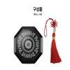 Samsung Custodia Originale TIGER Flower per Galaxy Buds4 Buds4 Pro Heritage
