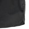 nonnative made in Japan Long sleeve Hooded shirt 1 black Men's Used