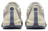 Nike Sabrina 1 Grounded FQ3381-002