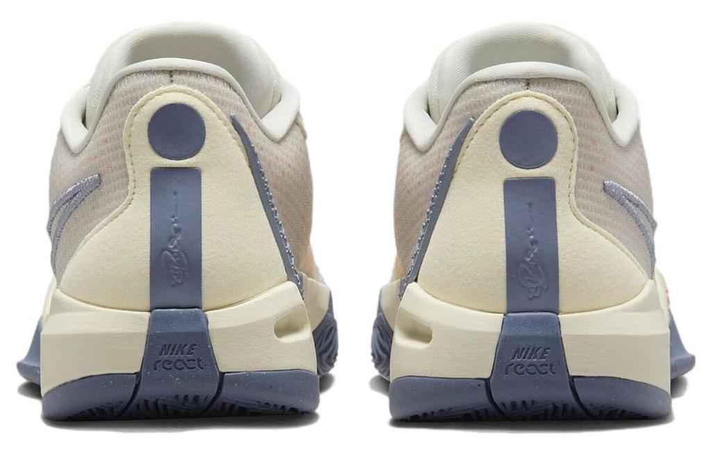 Nike Sabrina 1 Grounded FQ3381-002
