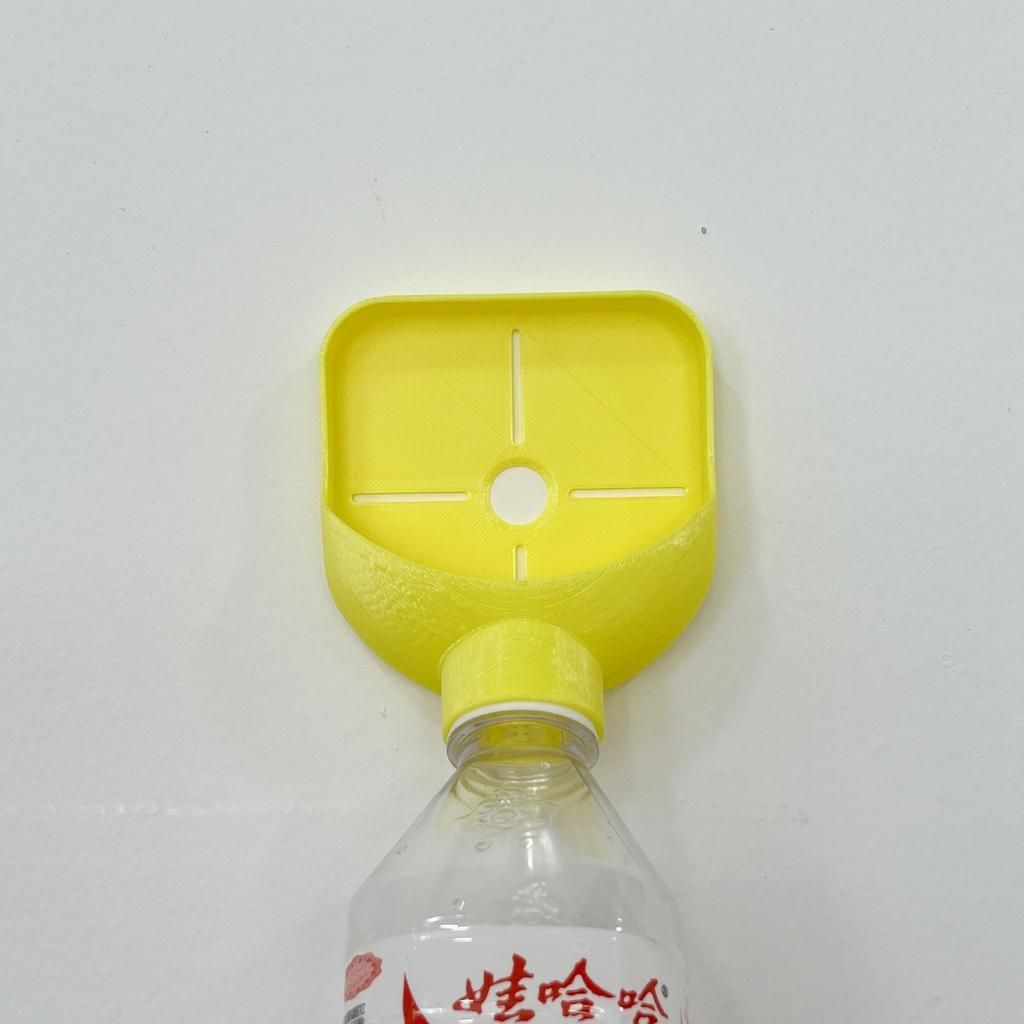 New Dustproof Cover Impact Drill Ash Bowl Household Electric Drill Bit Dust Collector Dust Bowl Dustproof Power Accessories Tool