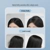 LIEI Goody 2025 Self-Cleaning Hair Volumizing Comb