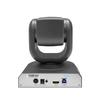 Yishixun HD Video Conferencing Camera (CN Version)