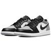 Jordan 1 Low Shadow Toe Jordan 553558-052