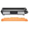 Xincai AR-CF230A Compatible Toner Cartridge for HP M203/M227 Series