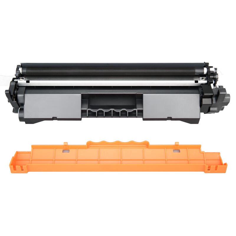 Xincai AR-CF230A Compatible Toner Cartridge for HP M203/M227 Series