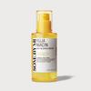 Yuja Niacin Anti Blemish Serum
