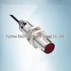 Sick GRSE18-N1142 Cylindrical Photoelectric Sensor Switch 1066572 - New, In Stock Inquiry