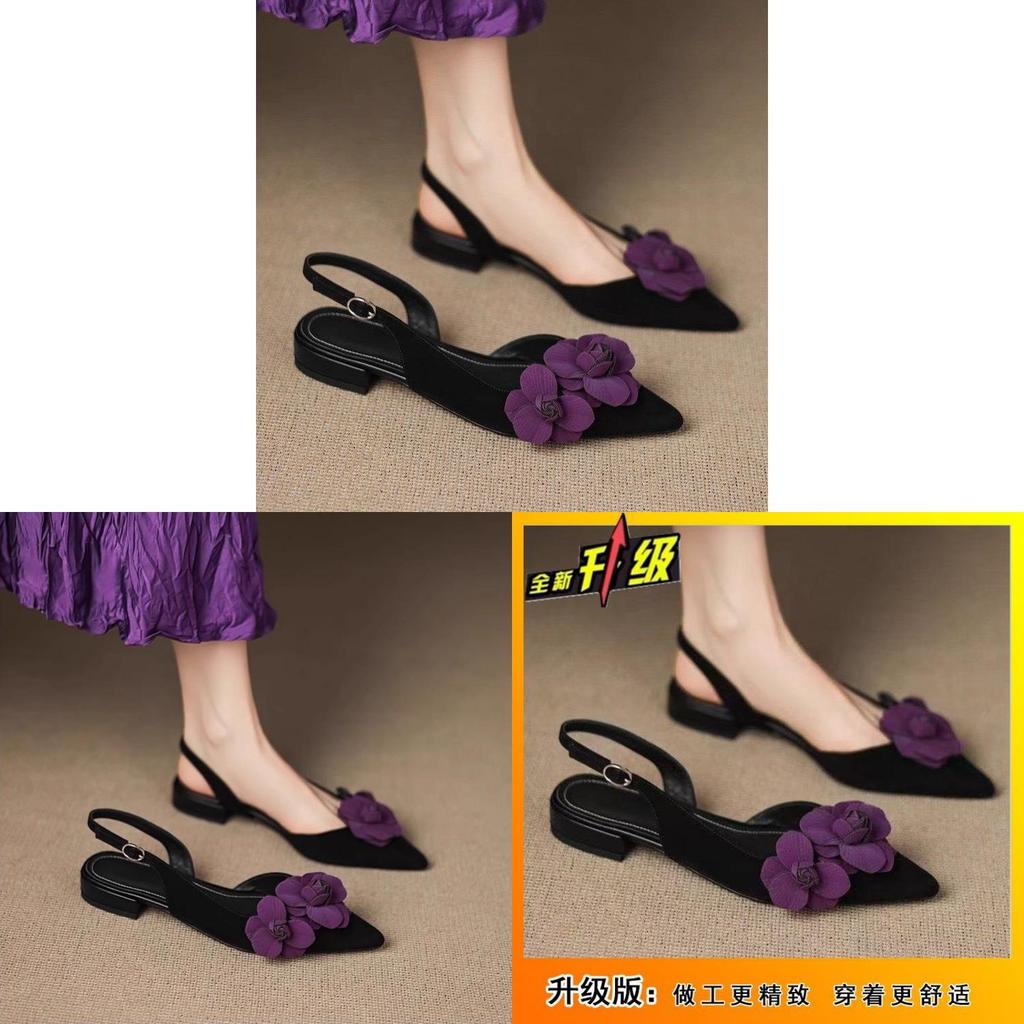 One Word Sandals Women Summer Pu Breathable Comfort For Adult Casual Wear