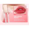 O.TWO.O - Clear Crystal Berry Lip Gloss (4-5)