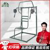 Shunhualang Strength Training & Fitness Equipment