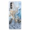 For Moto G31 Cases G71 5G G41 Marble Soft TPU Silicone Back Covers for Motorola G71 5G Case Coque Fundas For MotoG41 G 41 5G