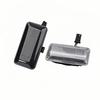 For VW Golf 2 3 Passat B3 Vento Jetta A2 A3 Seat Ibiza 2 Cordoba 1 LED Dynamic Side Marker Turn Signal Light Repeater Lamp