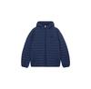Куртка пуховая Trussardi F004M000009N034